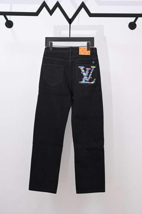 Picture of LV Jeans Long _SKULVsz28-36qqtxM216611267